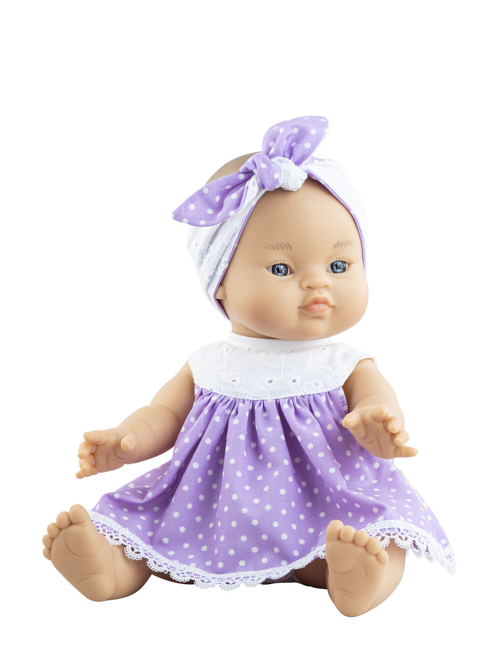 Dojča Gordis Alessandra 34cm