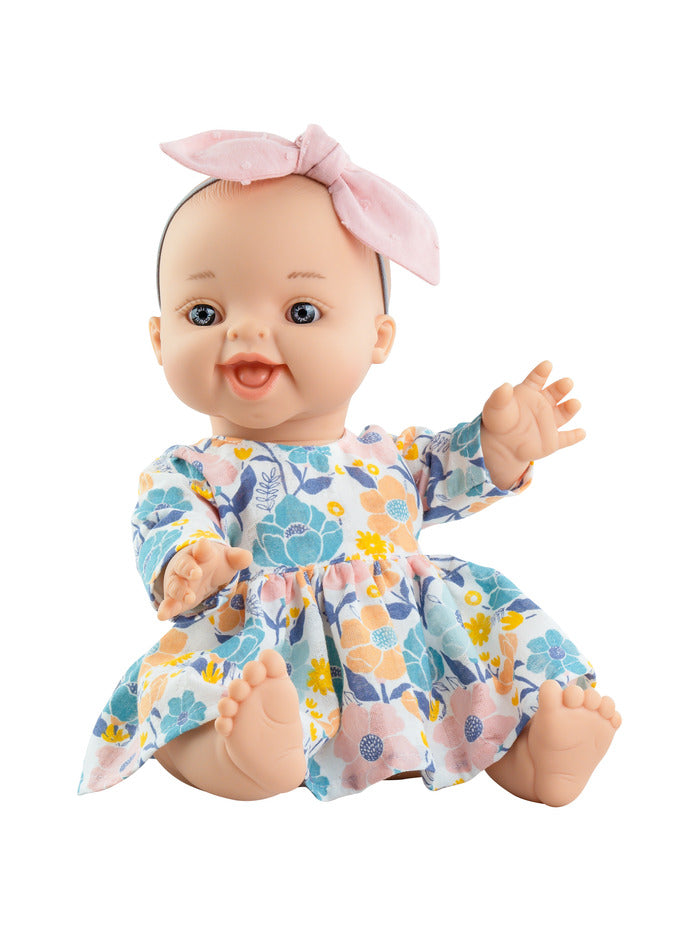 Dojča Gordis Elena 34cm