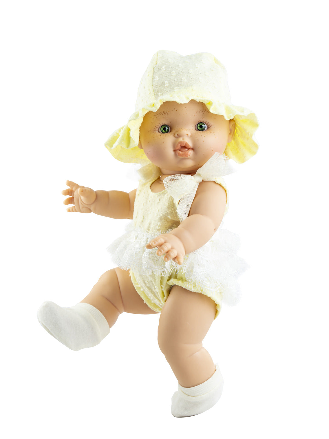 Dojča Gordis Lola 34cm