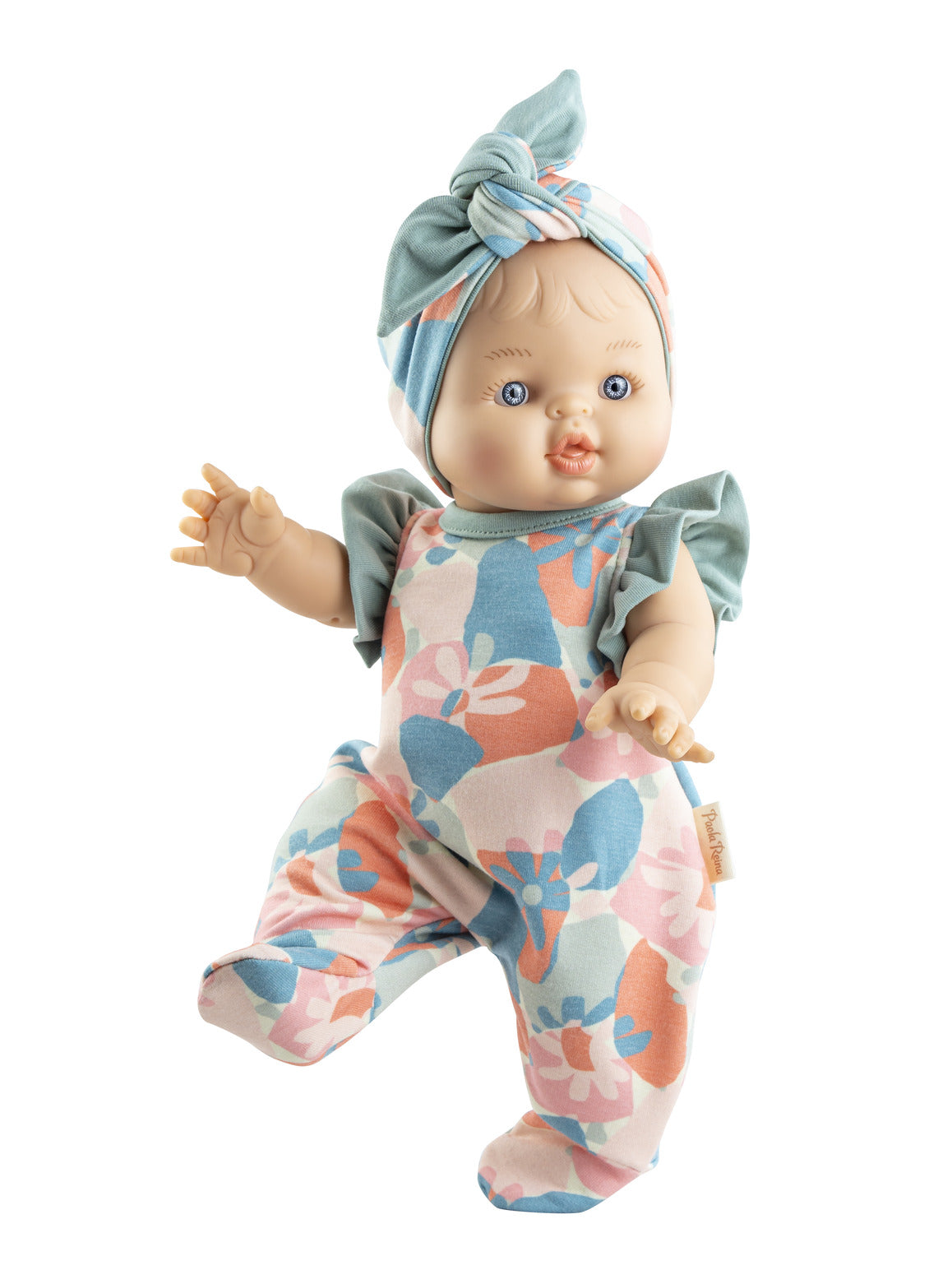 Dojča Gordis Raky 34cm