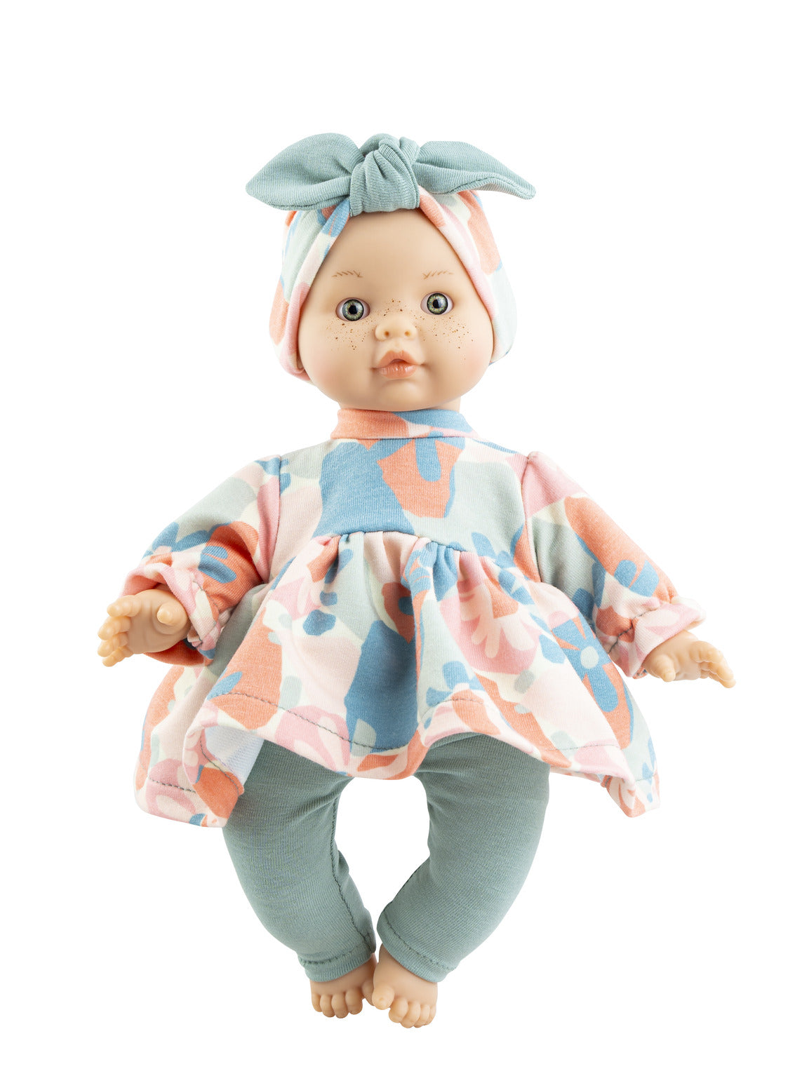 Bábika Esther 27cm