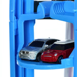 Theo Klein 2813 Bosch Car Service