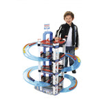 Theo Klein 2813 Bosch Car Service