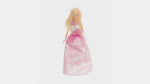 Mattel Barbie lutka - Nevesta (CFF37)