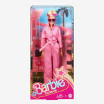 Mattel Barbie - Lutka Margot Robbie (HRF29)